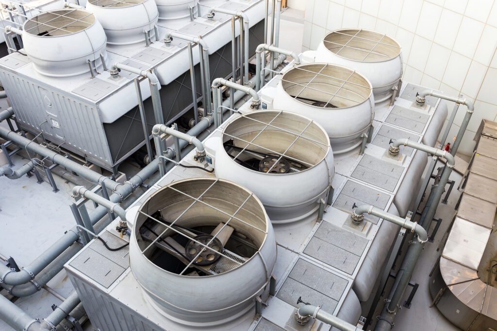 bg-cooling-tower-1920×1280-1-1.jpg