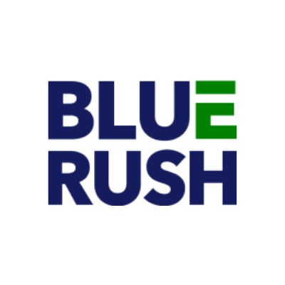 bluerush_logo