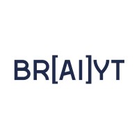 braiyt_ai_logo