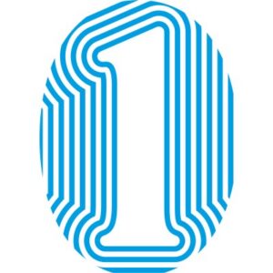 business_operation_technologies_ltd_logo