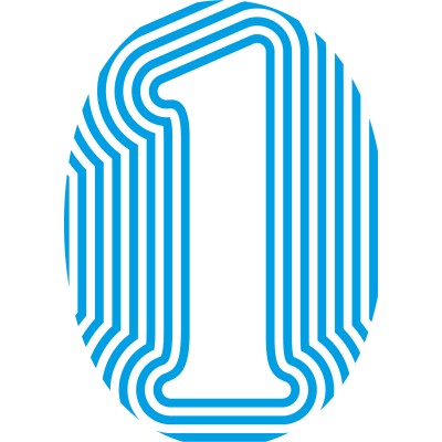 business_operation_technologies_ltd_logo