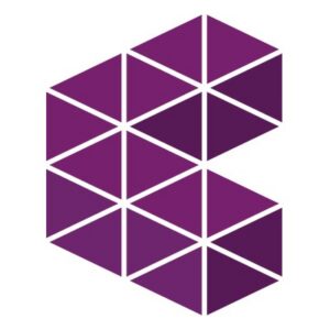 canvassai_logo