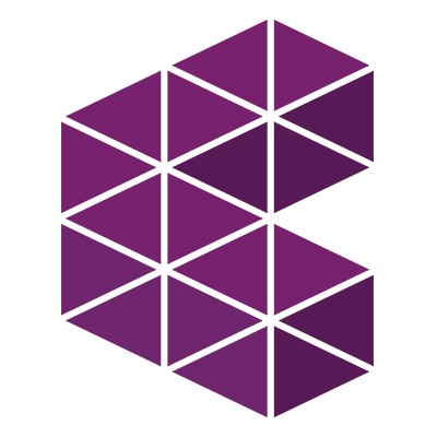 canvassai_logo