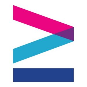 cerebri_ai_inc__logo