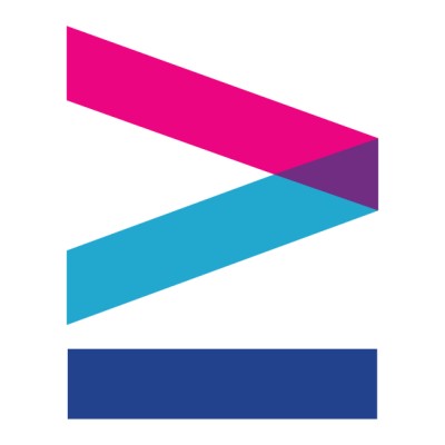 cerebri_ai_inc__logo