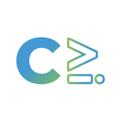 charliai_logo