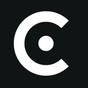 codalio_logo