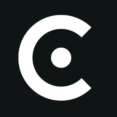 codalio_logo