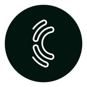 cognotahq_logo