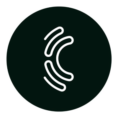 cognotahq_logo