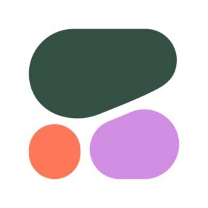 cohere_ai_logo