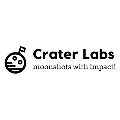 craterlabs_logo