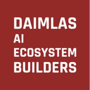 daimlas_logo