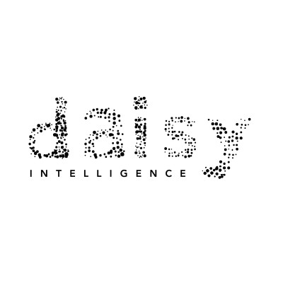 daisy_intelligence_corporation_logo