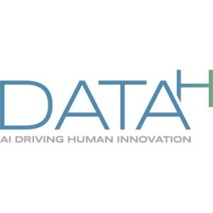 data_h_logo