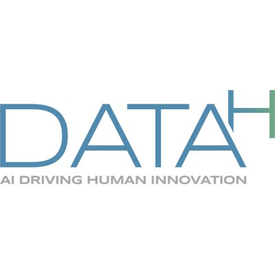 data_h_logo