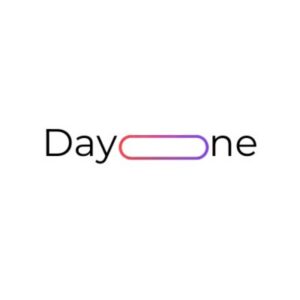 day1tech_logo