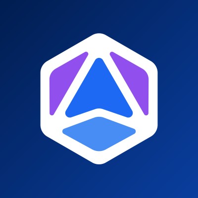 defanglabs_logo