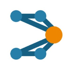 differential_ai_icon_logo
