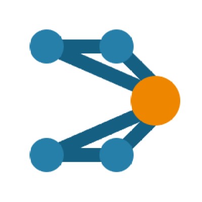 differential_ai_icon_logo