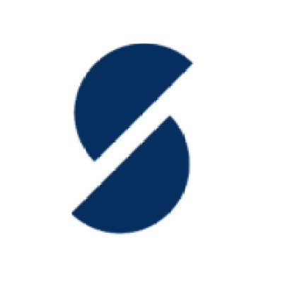 discrepancy_ai_company_logo
