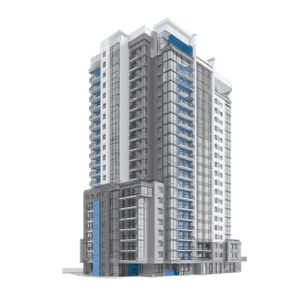 discrepancyhero-building-mZaOW0Tn-1.png