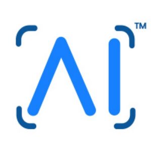 eaigle_logo