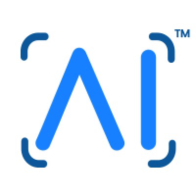 eaigle_logo