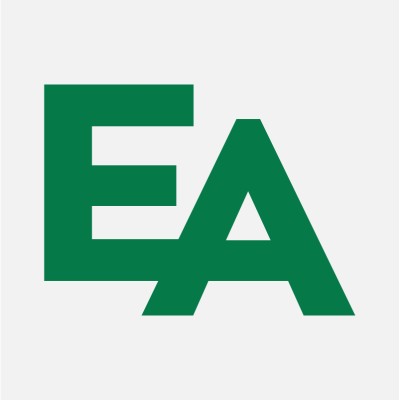 easyauditai_logo