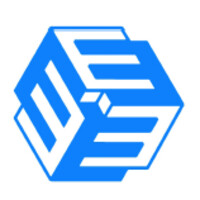 electric_effect_logo