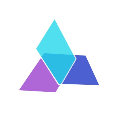esgai_logo