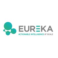 eureka_analytics_pt_logo