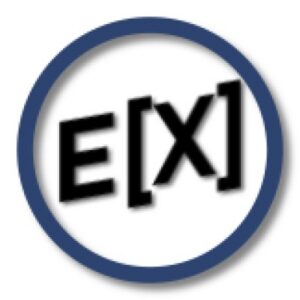 expected_x_logo