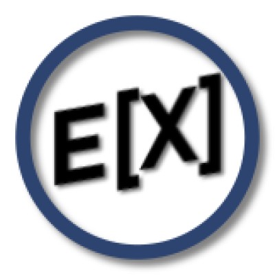 expected_x_logo