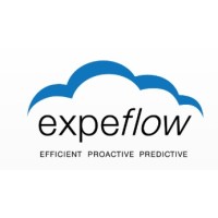expeflow_inc_logo