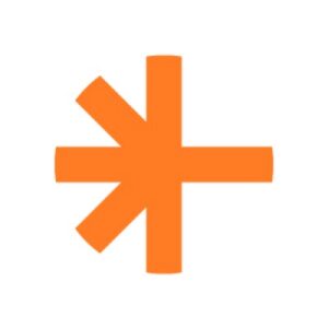 eyko_inc_logo
