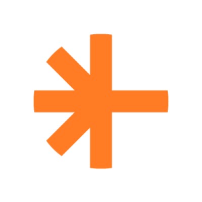 eyko_inc_logo