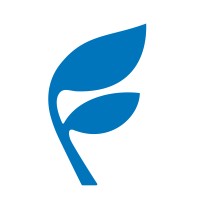 farmwaveapp_logo