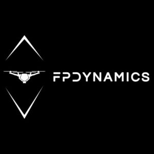 fpdynamics_logo