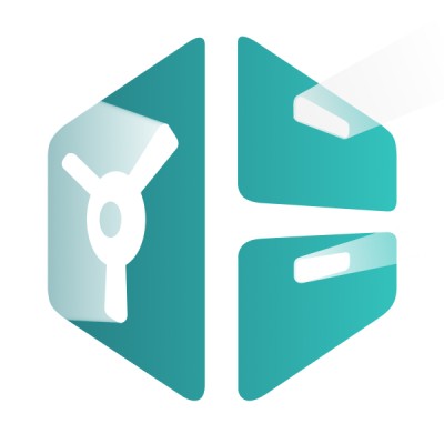 futurevault_logo
