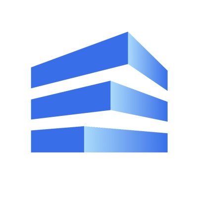 getlimina_logo