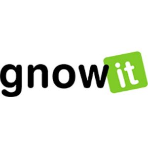 gnowit_inc_logo