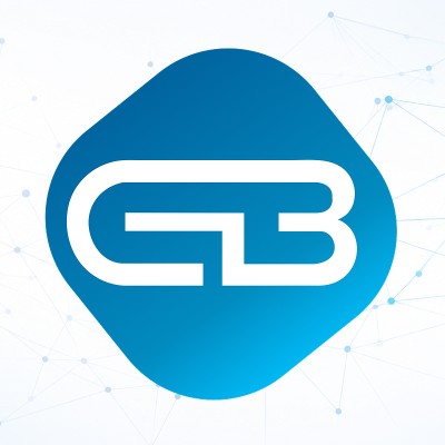 greenbridgeai_logo