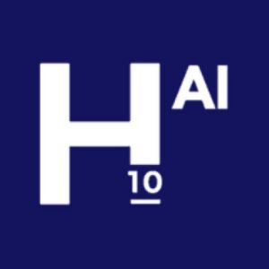 h10ai_logo