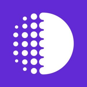 hopara_logo