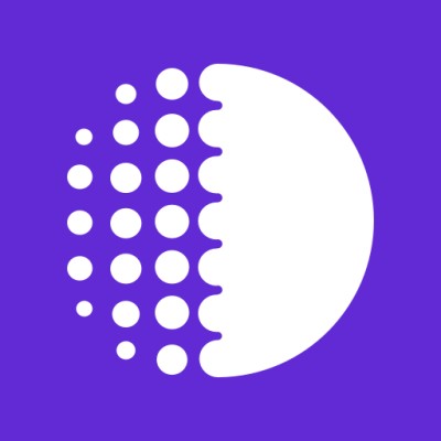 hopara_logo