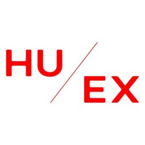 huexinc_logo