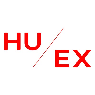 huexinc_logo