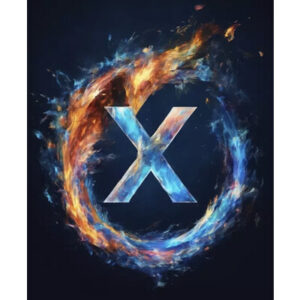 hydrox_ai_logo