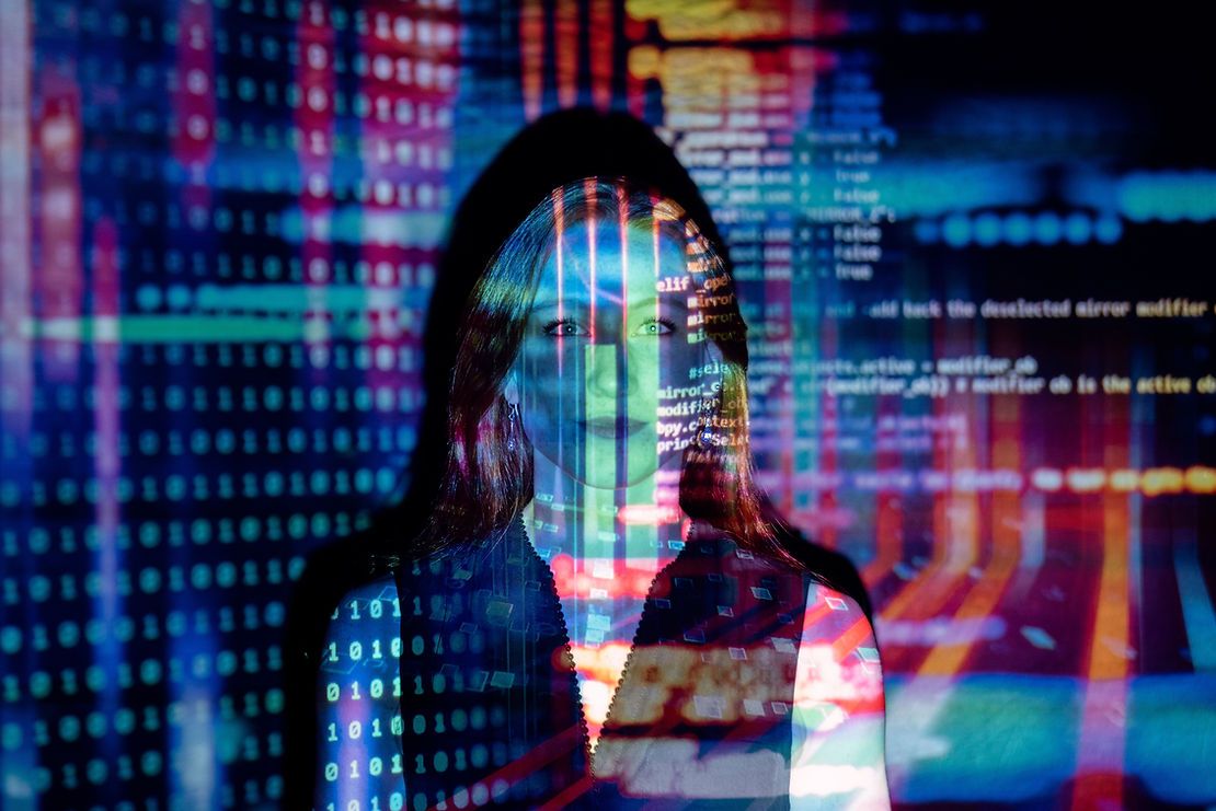 Why Algorithmic Bias in AI Exists: Examples and Explanations.